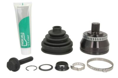 PASCAL G1A043PC Joint Kit, drive shaft for AUDI,SKODA,VAUXHALL,VW