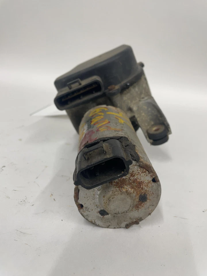 Pontiac Grand Am 1988-98 limpiaparabrisas motor limpiaparabrisas de pulso delantero Foto 2 de 4