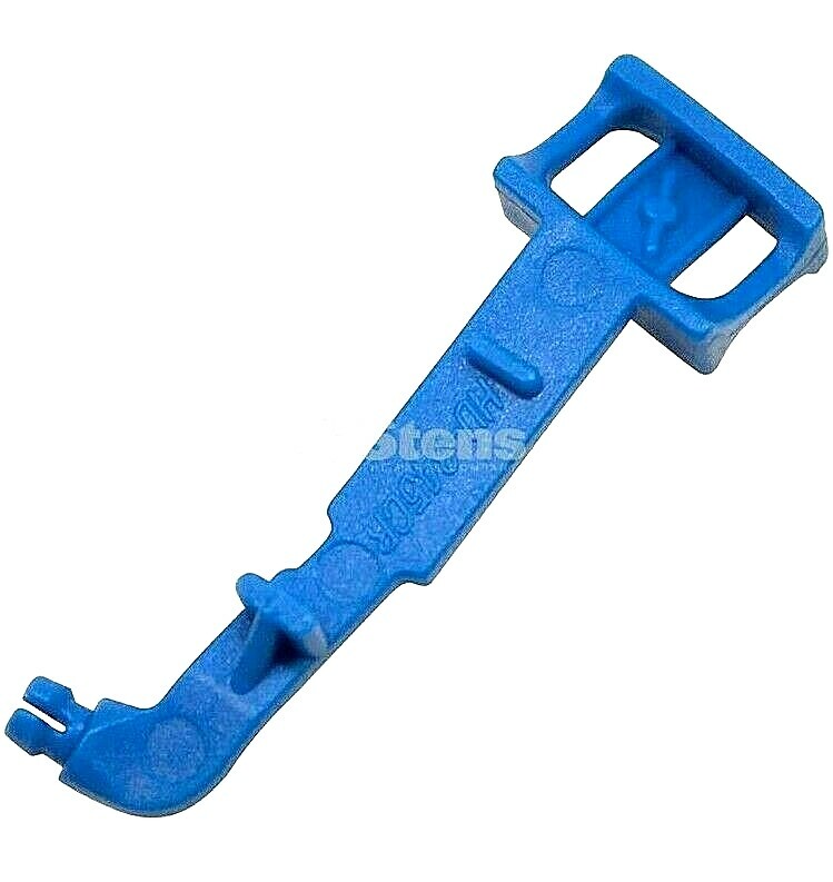 Choke Control Lever fits Husqvarna 503869601 340 345 346 XP 350