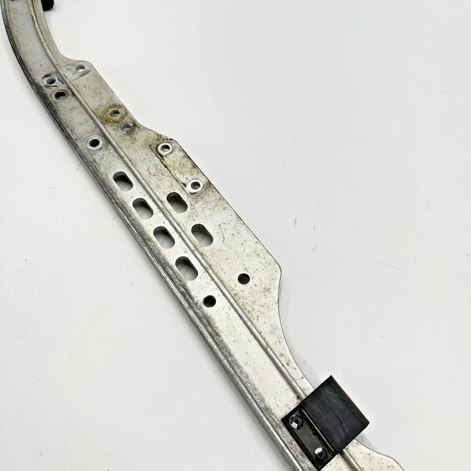 Arctic Cat Jaguar Z1 2007 riel de suspensión 121" 3604-108 Foto 3 de 4