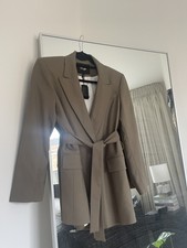 Maje Blazer Brand New
