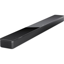 soundbar bose cena