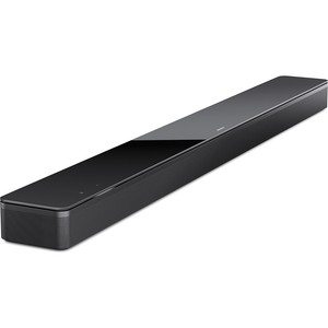 bose soundbar 700 ebay