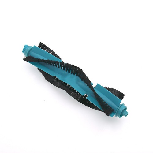 Brush Replacement Accessory for Cecotec Conga 3290 3490 Vacuum Cleaner - Picture 4 of 13
