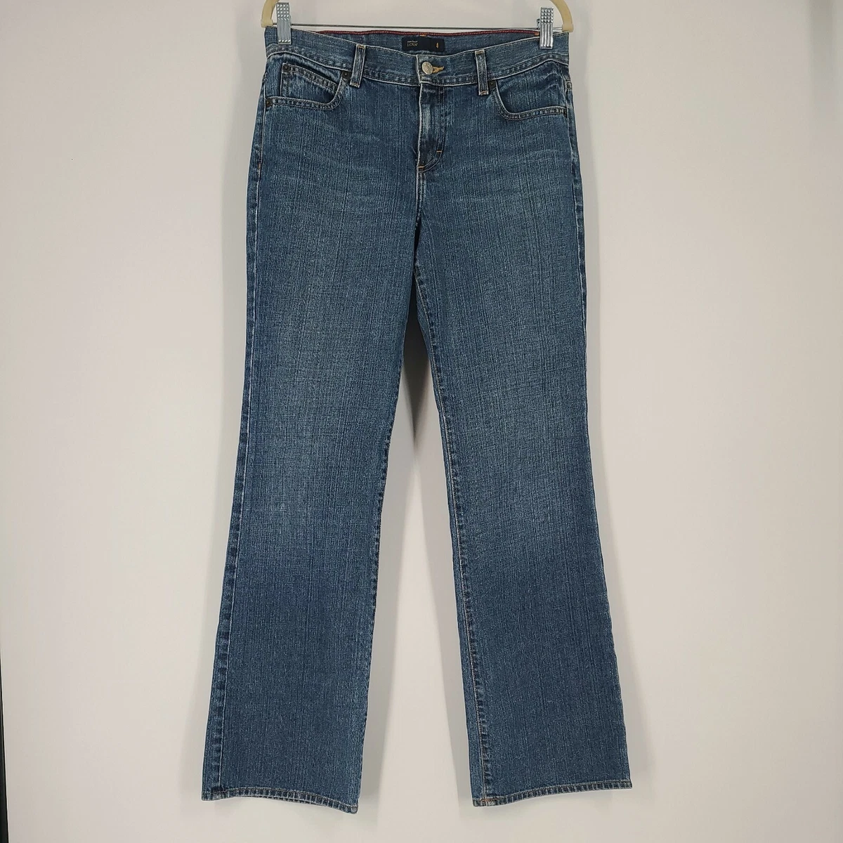 31 inseam jeans sales