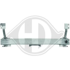 4227660 Träger, Stoßfänger vorne für PEUGEOT 2008 I (CU_)