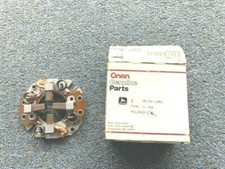 *John Deere Obsolete Brush Kit #HE191-1951 for models: 316 318  420  F910  F930