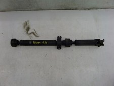 Nissan Stagea JDM RHD A/T Drive Shaft (Prop Shaft) WC34 Series 2 OEM