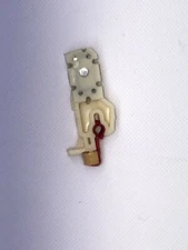 Fatar Kurzweil Doepfer Piano Hammer Weight Brackets 