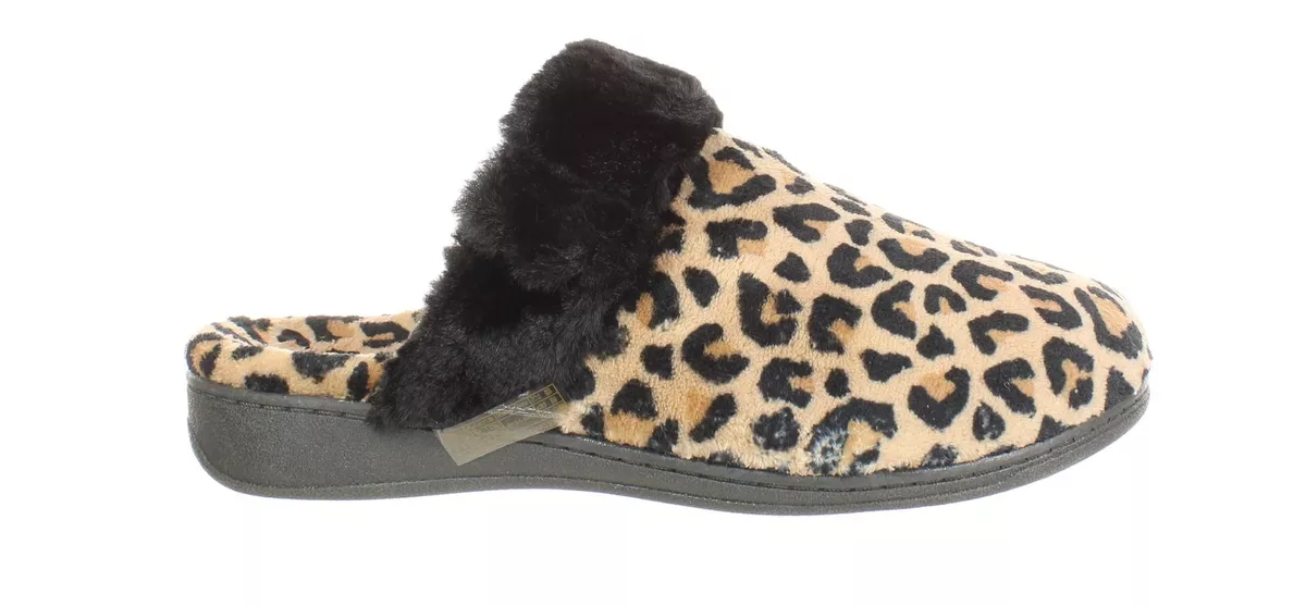 Ebay vionic hotsell slippers