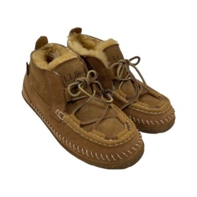 men's wicked good lodge chukkas