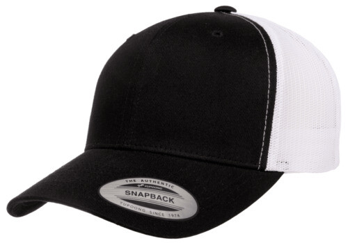 Chapeau Militaire Camouflage - surplus Militaire