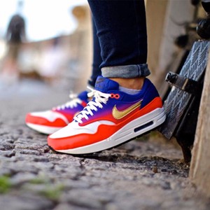 nike 454746