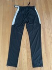 Foto 3 di 3