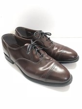 Nunn Bush Mens Shoes Size 10.5
