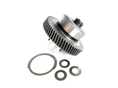 U5MK8267 For Perkins Oil Pump 403D-15/T 404D-22 404D-22T 404D-22TA 404A-22