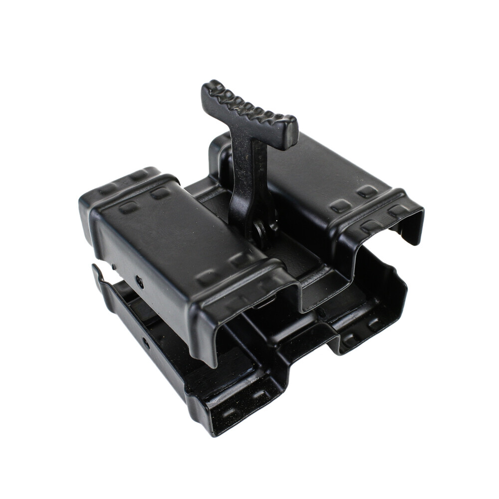 GSG5 Double Magazine Clamp-image
