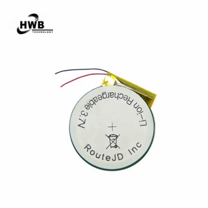 garmin forerunner 405 battery