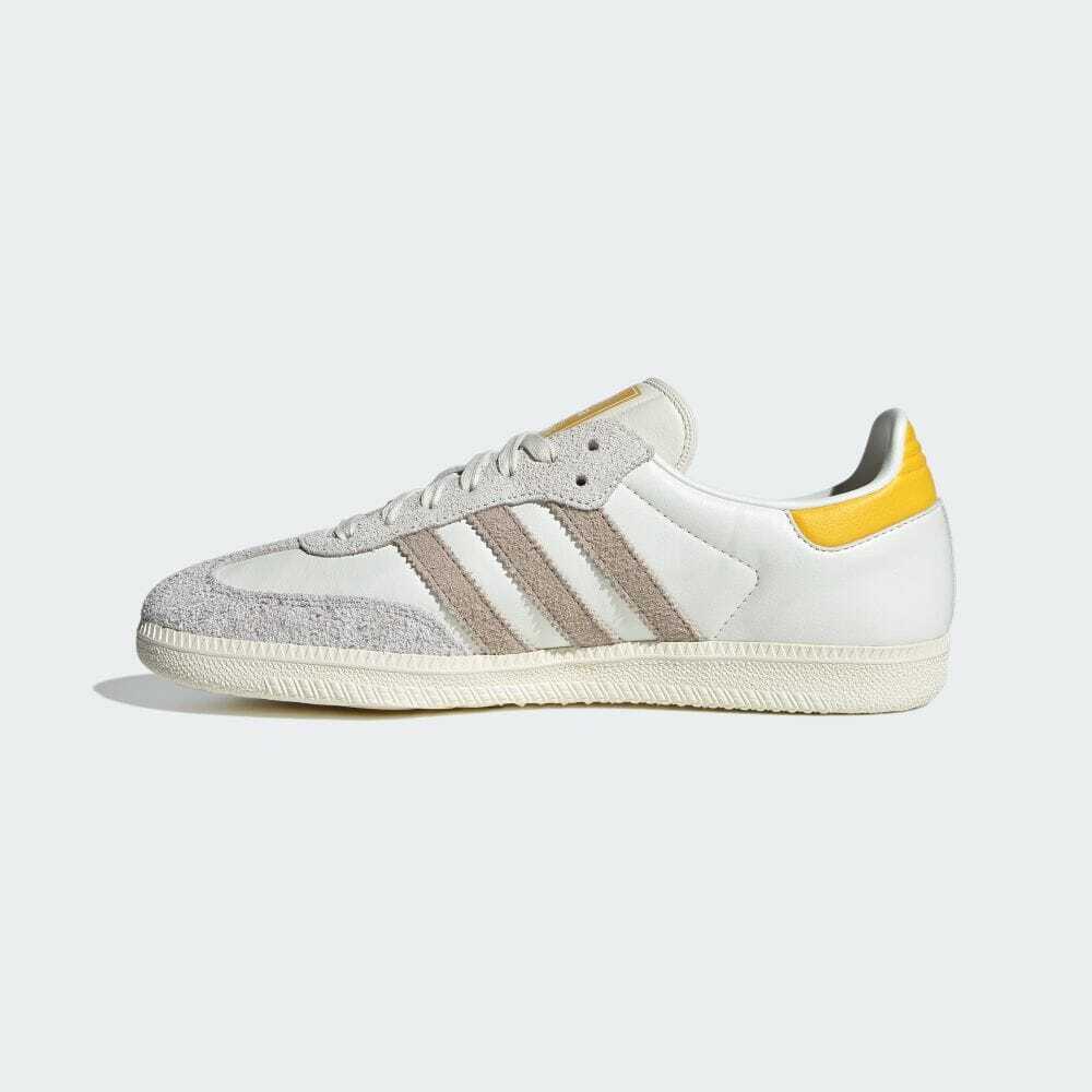 IE0169 Kasina adidas Samba Consortium Cup (Men's) | eBay
