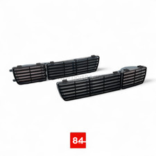 VW Golf 3 Vento Votex Style Blinker & Reflektoren Satz weiß GTI VR6