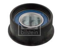 Febi Bilstein 12110 Deflection/FüHrungsrolle, Zahnriemen FüR Opel, Opel