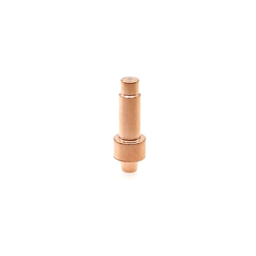 770791 770796 Tips 30A Electrode fit Hobart XT12R XT30R XT40R 27i PKG-10 - Picture 6 of 8