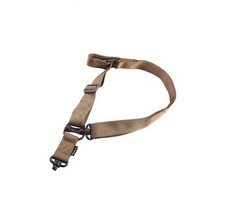 Magpul MAG518COY MS4 Dual QD Sling GEN2 Coyote for sale online | eBay