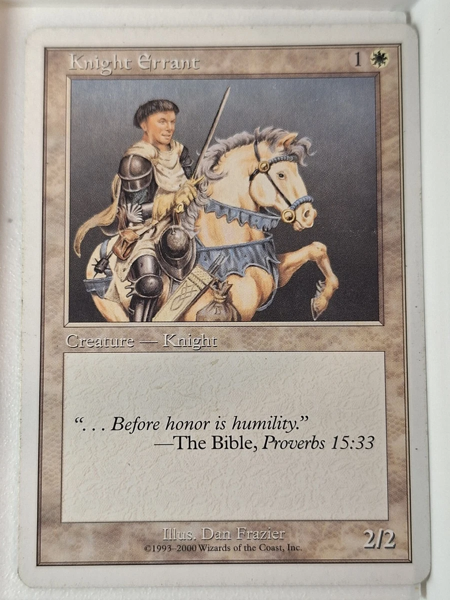 Magic: The Gathering Trading Card Games Starter 2000 Set
