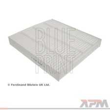 Filtre d'habitacle Rover 45