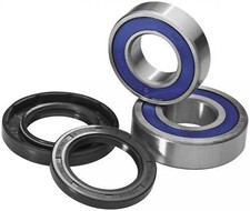 Pro-x Front Wheel Bearing Polaris Trail Boss 330 05-09 23.s115000 Nos