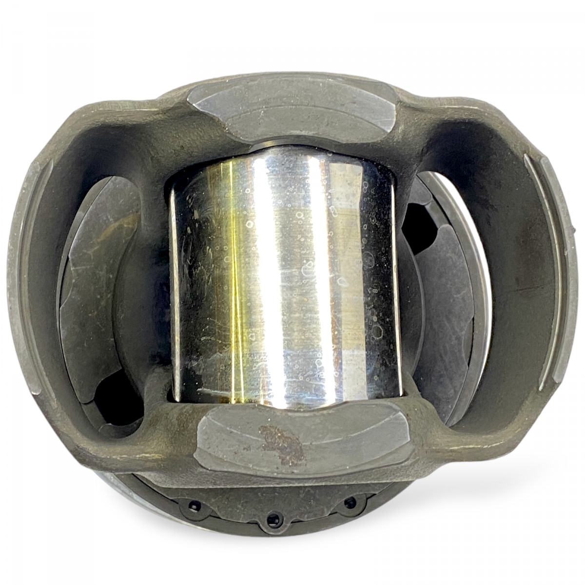 2602640 Piston DC13 XPI 115/147 SCANIA P, G, R, T / F, K, N 