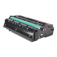TONER SP311 BLACK COMPATIBLE ECO SERIES FOR RICOH SP311 LANIER SP311 407246...