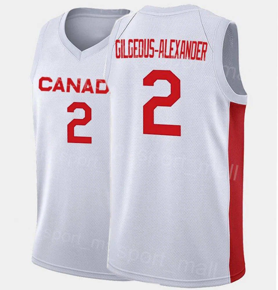 Cat Sports Jersey -  Canada