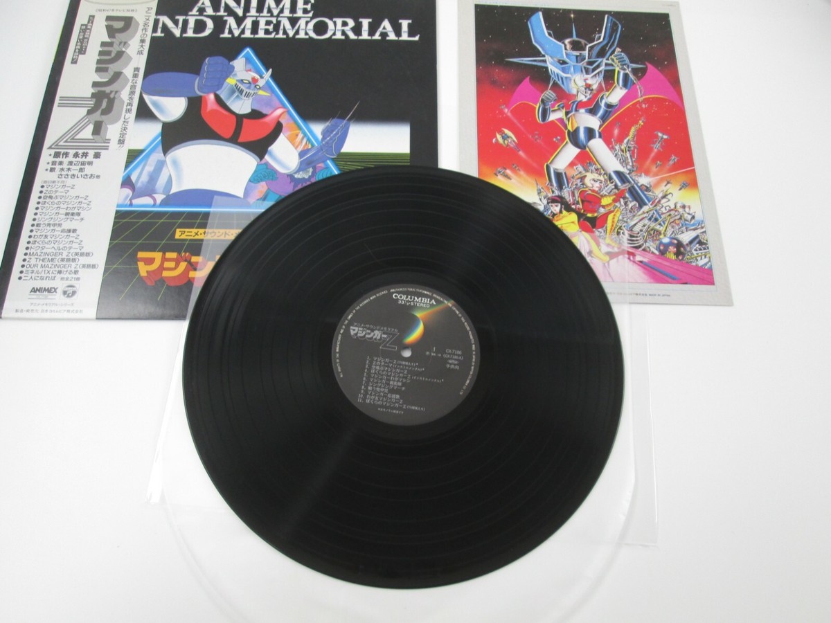 s-l1200.jpg s-l1200.jpg