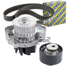 Kit de distribution Fiat 124