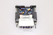 ASML Used 4022.486.18104 CHANGEOVER FUNC.VAC TSU 2W SEM-I-746 9G21