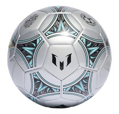 adidas performance ball