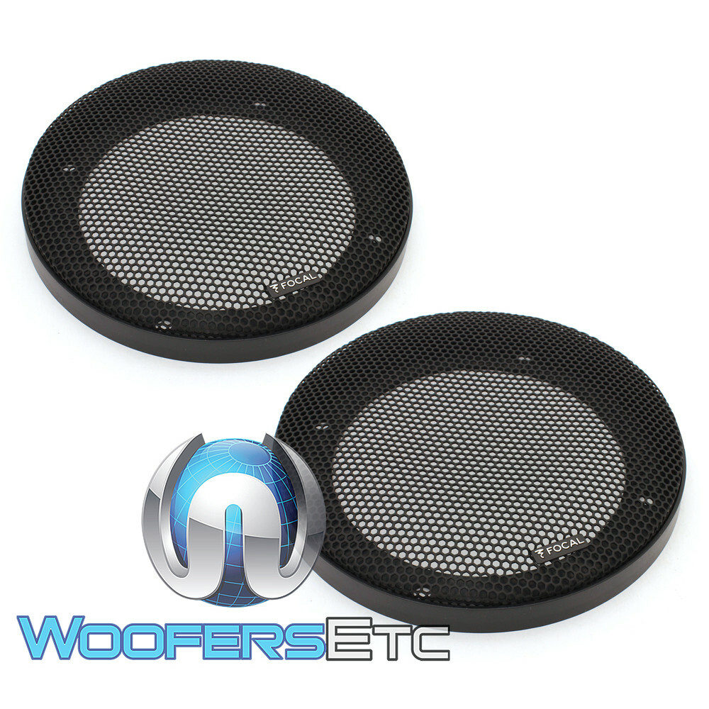 FOCAL ES-130K 5.25