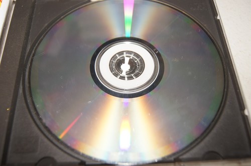 Nirvana In Utero Nevermind Unplugged Meat Puppets Sonic Youth Breeders 6 CD LOT - Picture 8 of 15