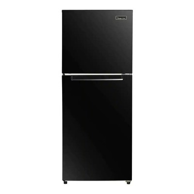 magic chef fridge 7.4