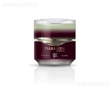 Bioprogramming Skin Timecess 907D Plus Lalanka (30g / 1.06oz) Cream