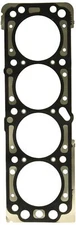 Genuine GM 96378802 Cylinder Head Gasket