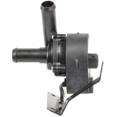 Cardone Select 5W-5001 New Auxiliary Coolant Pump