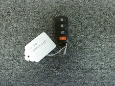 2006 Nissan Altima Smart Key Fob Keyless Entry Remote Oem 2.5 S 3.5 Se Sl Se-r 2006 Nissan Altima Smart Key Fob Keyless Entry Remote Oem 2.5 S 3.5 Se Sl Se-r
