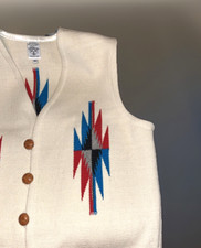 Ortega Coats, Jackets & Vests for Men for Sale - Shop New Ortega Coats, Jackets & Vests for Men for Sale - Shop New