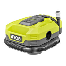 Ryobi ONE+ Multi Inflator 18V (Tool Only) RMI18-0