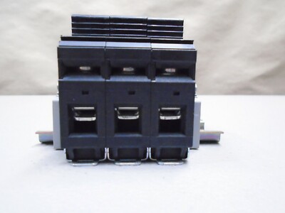 Modulo Soppressore Sovratensioni Phoenix Contact VAL-MSBE | 0460064 Usato Testato