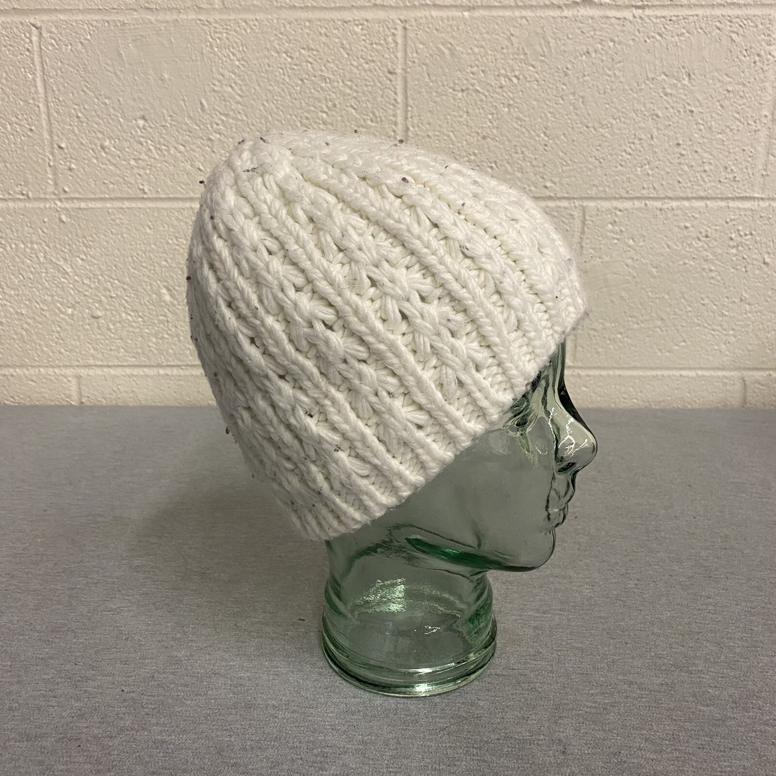 Universal Thread Co. Knit Stocking Cap Winter Bea… - image 4