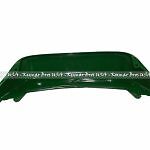 Kit Coppa E Paraurti Completo Per John Deere LX279 (Basso S/N) – Dopo Mercato