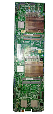 Supermicro MBD-B2SS2-MTF-B Motherboard NEW, IN STOCK, 5 Year Warranty